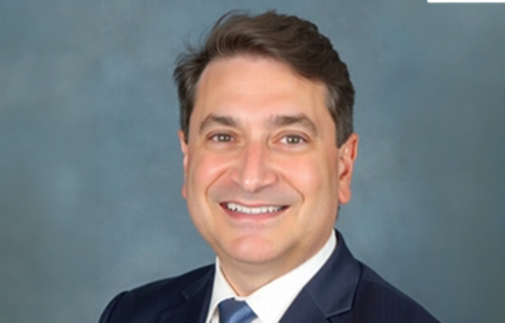 IREON Insights: Winning isn’t enough: How to turn a judgment into a recovery - by Stephen Brodsky